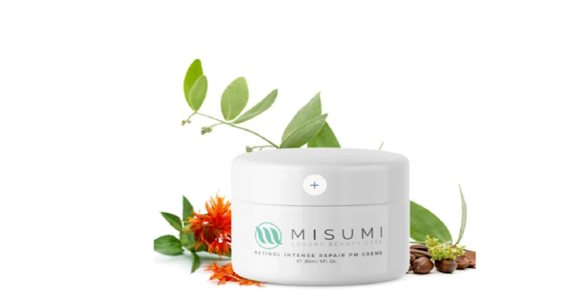 misumi reviews