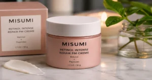 misumi reviews