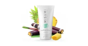 misumi reviews