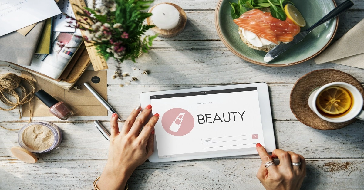 Misumi USA: 7 Powerful Skincare Benefits & Complete Guide